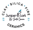Juniper & Lark Ceramics