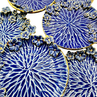 Blue-Gold-Dishes__13281.