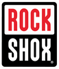 Rockshox