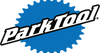 Park tool