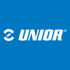 Unior