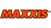 Maxxis