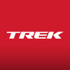 Trek