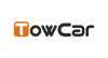 Towcar