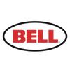 Bell