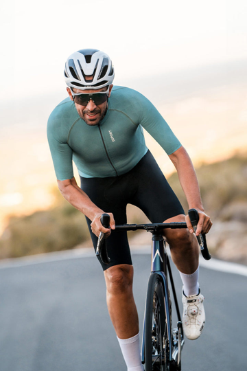 Bicicleta Ropa Ciclismo Gsport Gsport Traje Ciclismo Hombre Gsport