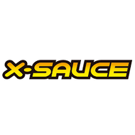 X-sauce
