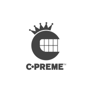 C-preme