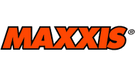 Maxxis