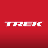 Trek