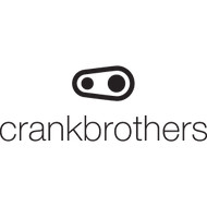 Crankbrothers