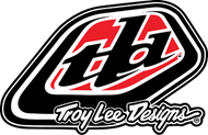 Troy lee designs