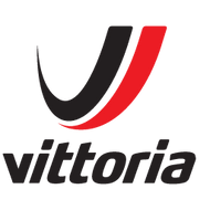 Vittoria