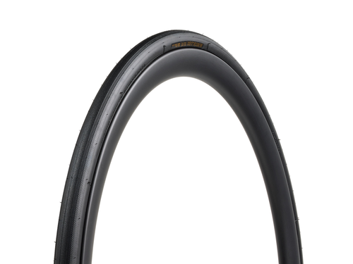 Cubierta de carretera Bontrager Aeolus Elite