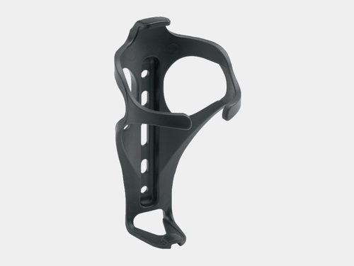 Portabidón Bontrager Bat
