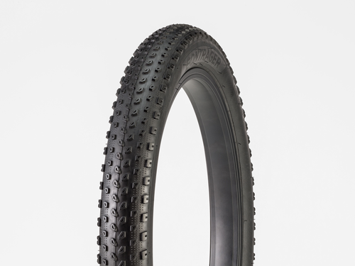 Cubierta Bontrager XR1 Niño Montaña