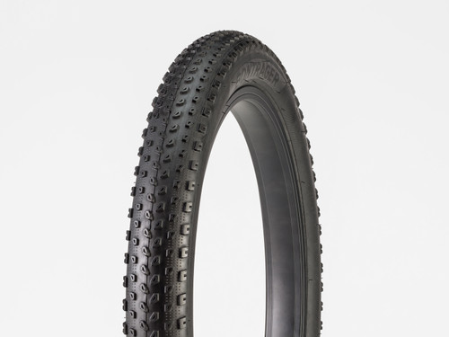 Image for Cubierta Bontrager XR1 Niño Montaña