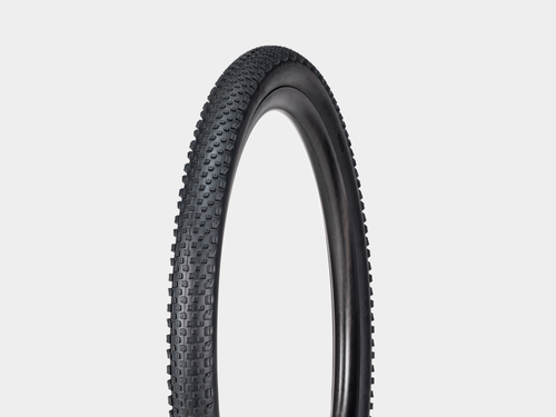 Image for Cubierta Bontrager XR3 Comp Montaña