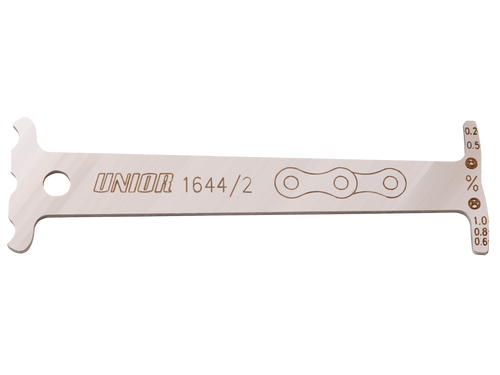 Image for Unior Manual Chain Wear Indicator