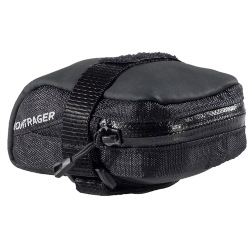 Bontrager Elite Seat Pack Bontrager Elite Seat Pack