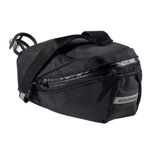 Bontrager Elite Seat Pack