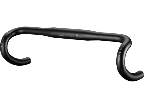 Image for Manillar Bontrager Comp VR-S Carretera