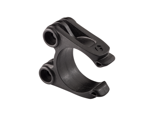 Image for Base Duo Blendr para potencia Bontrager XXX/Elite/Pro