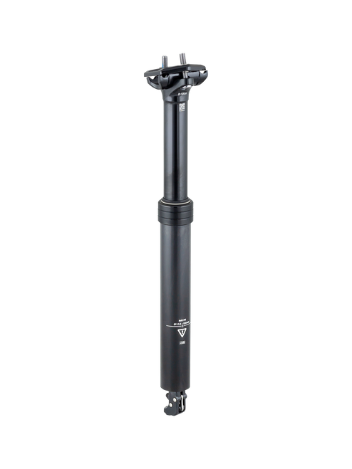 Image for TranzX JD-YSP18 Dropper Seatpost