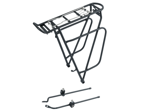 Image for Trek Activity Interchange Rear Rack Kit with Spring Clip