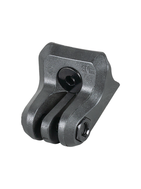 Image for Trek Madone SLR Integrated Barstem Blendr Bases