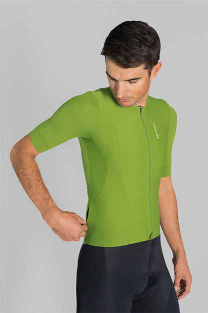 Maillot One 2.0 Hombre