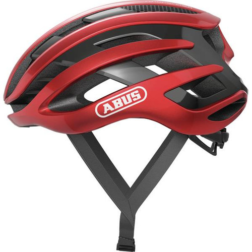 AIRBREAKER performance red M