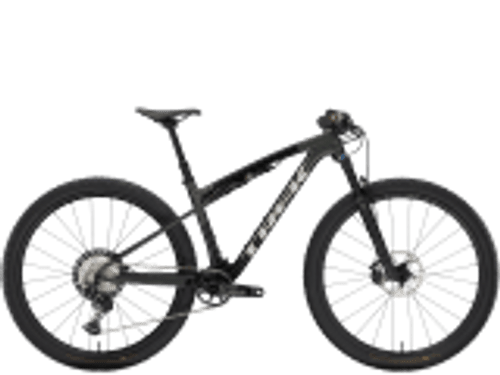 Trek Supercaliber SLR 9.8 XT ML Deep Smoke GEN 2 Trek Supercaliber SLR 9.8 XT ML Deep Smoke GEN 2