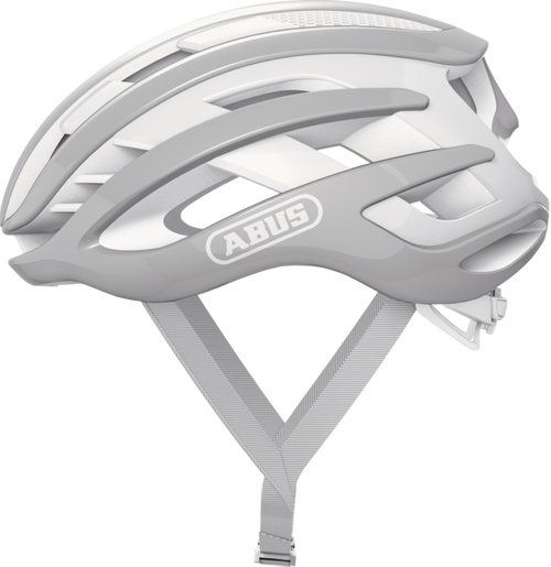CASCO ABUS AIRBREAKER 