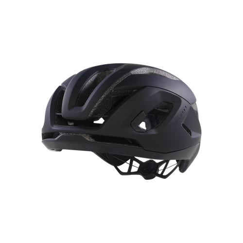 Image for Casco Oakley Aro 5 Mips