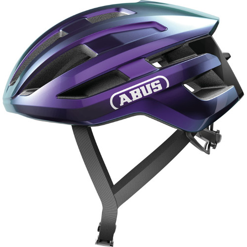 Casco POWERDOME flip flop purple 