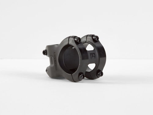 Potencia Bontrager Line Pro 35 0 grados Blendr