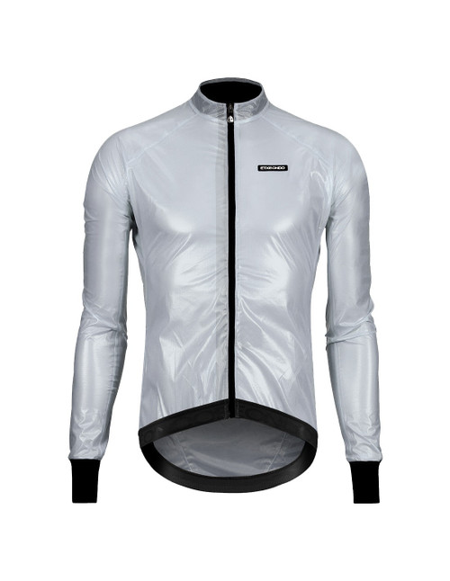 Etxeondo Capa Busti BLANCO