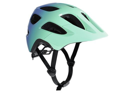 Casco de niño Trek Tyro Youth