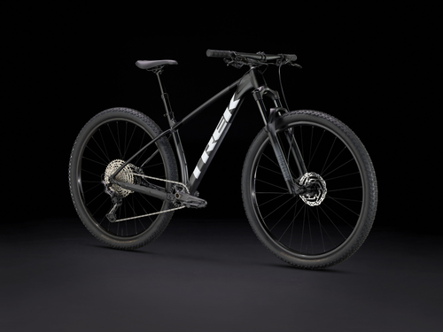 Procaliber 6