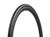 Cubierta de carretera Bontrager Aeolus Elite