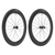 JUEGO DE RUEDAS DTSWISS ARC 1100 DICUT® DB 55