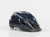 Image for Casco de bicicleta Bontrager Solstice