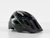 Image for Casco de bicicleta Bontrager Tyro Niño