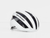 Image for Casco Bontrager Circuit WaveCel Carretera