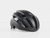 Image for Casco Bontrager Circuit WaveCel Carretera