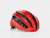 Image for Casco Bontrager Circuit WaveCel Carretera