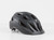 Image for Casco Bontrager Solstice Mips