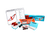 Image for RideWrap Essential MTB Gloss Frame Protection Kit
