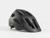 Casco de bicicleta Bontrager Rally WaveCel Montaña